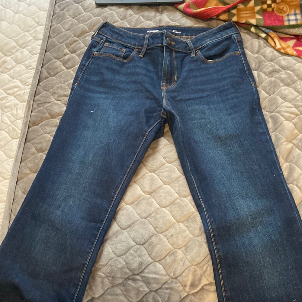 old navy